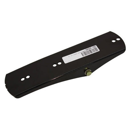 SP35359C.jpg