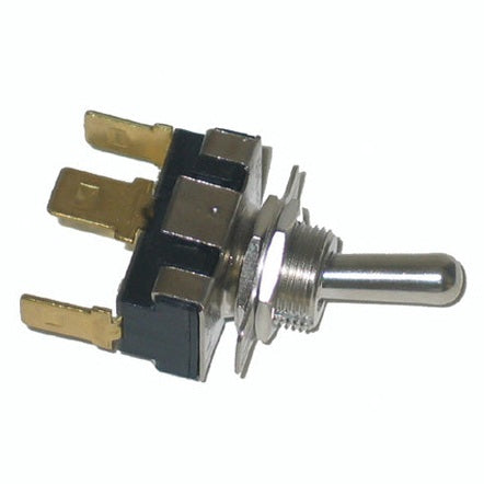 SY255.jpg