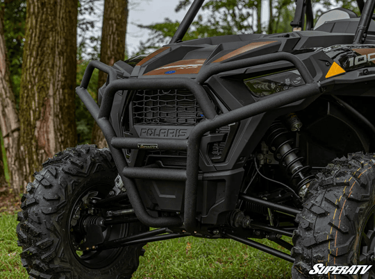 Polaris RZR XP 1000 Front Bumper