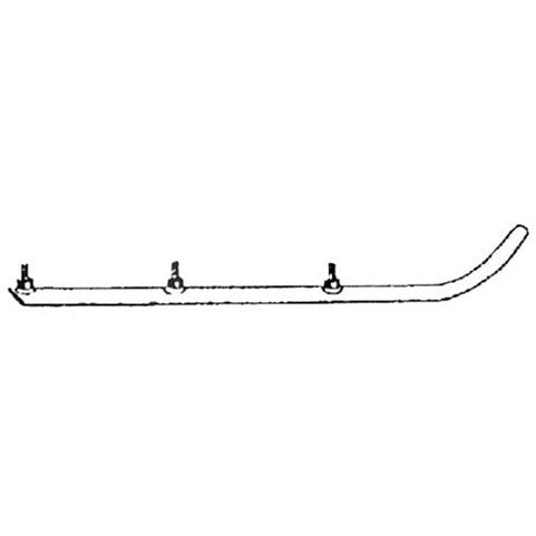 SnoStuff.jpg