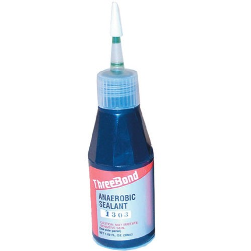 TB2303.jpg