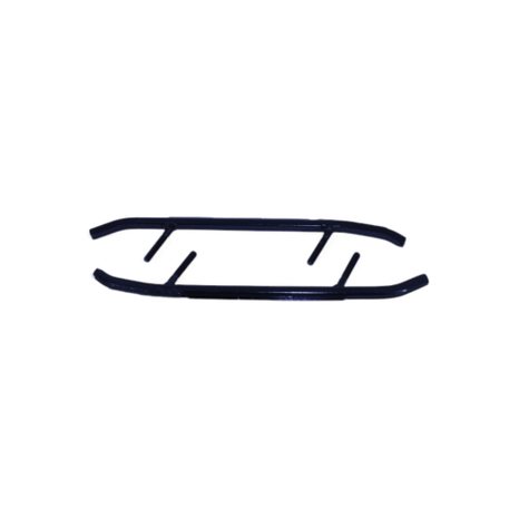 TSD9600_1687464025.png