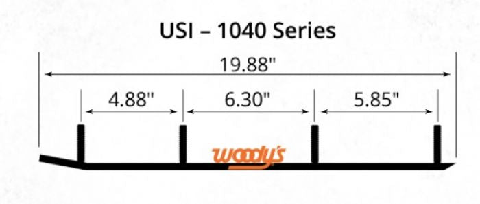 TSI4-1040_1656702686.jpg
