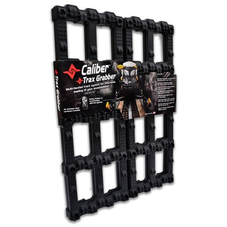 Trax_Grabber_packaged.jpg