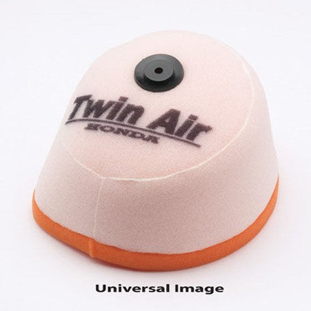 Twin_Air_Air_Filter.jpg