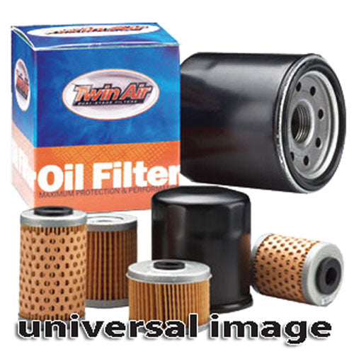 Twin_Air_Motorcycle_Oil_Filters.jpg
