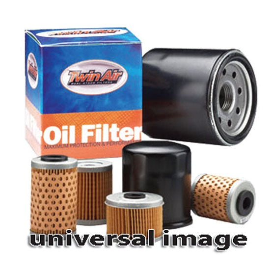 Twin_Air_Motorcycle_Oil_Filters.jpg