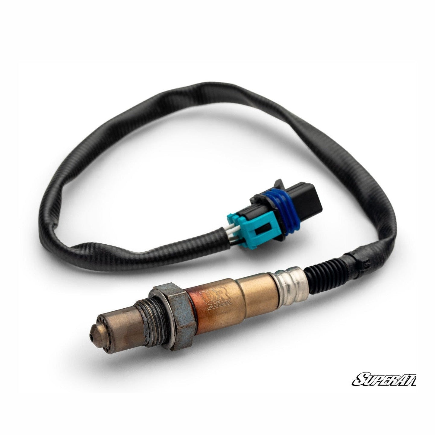 Up & Running Can-Am Maverick Sport O2 Sensor