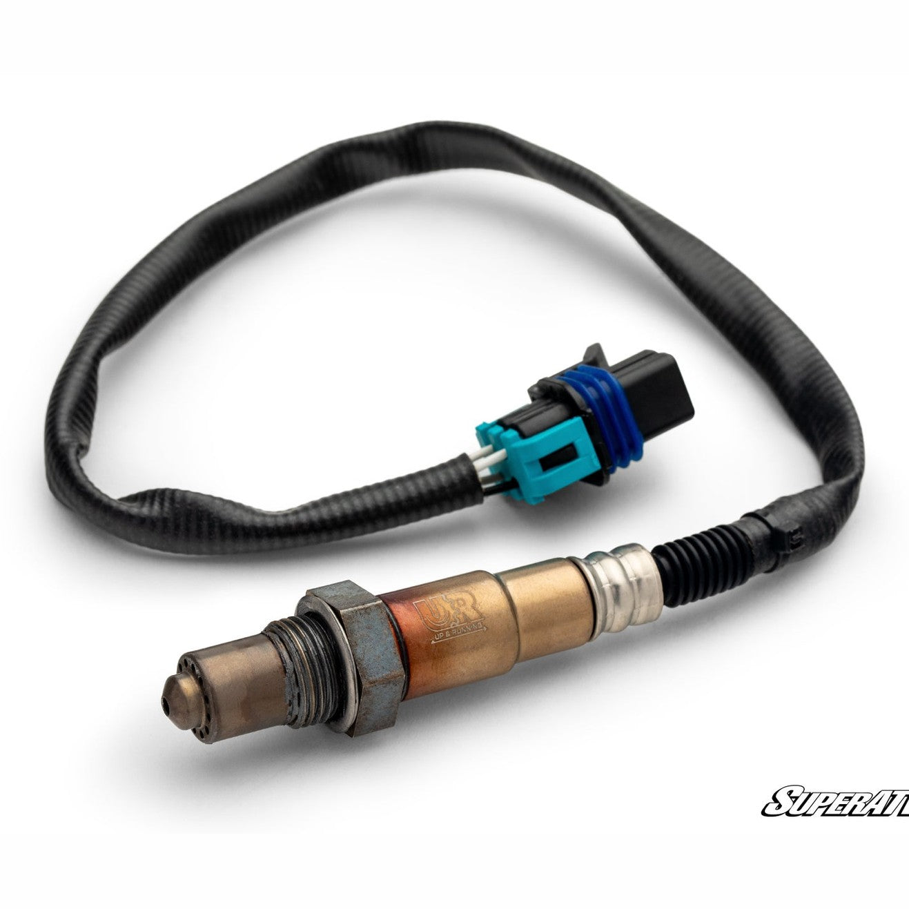Up & Running Can-Am Outlander O2 Sensor
