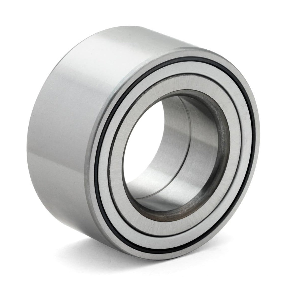 Up & Running Honda Pioneer Wheel Bearing Replacement