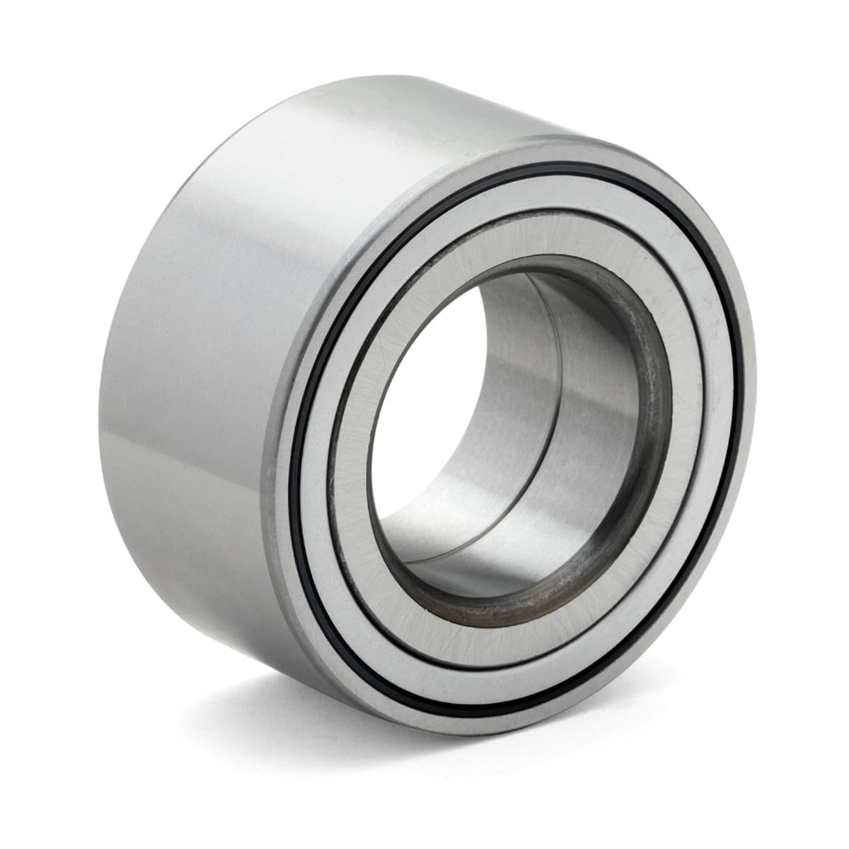 Up & Running Honda Pioneer Wheel Bearing Replacement