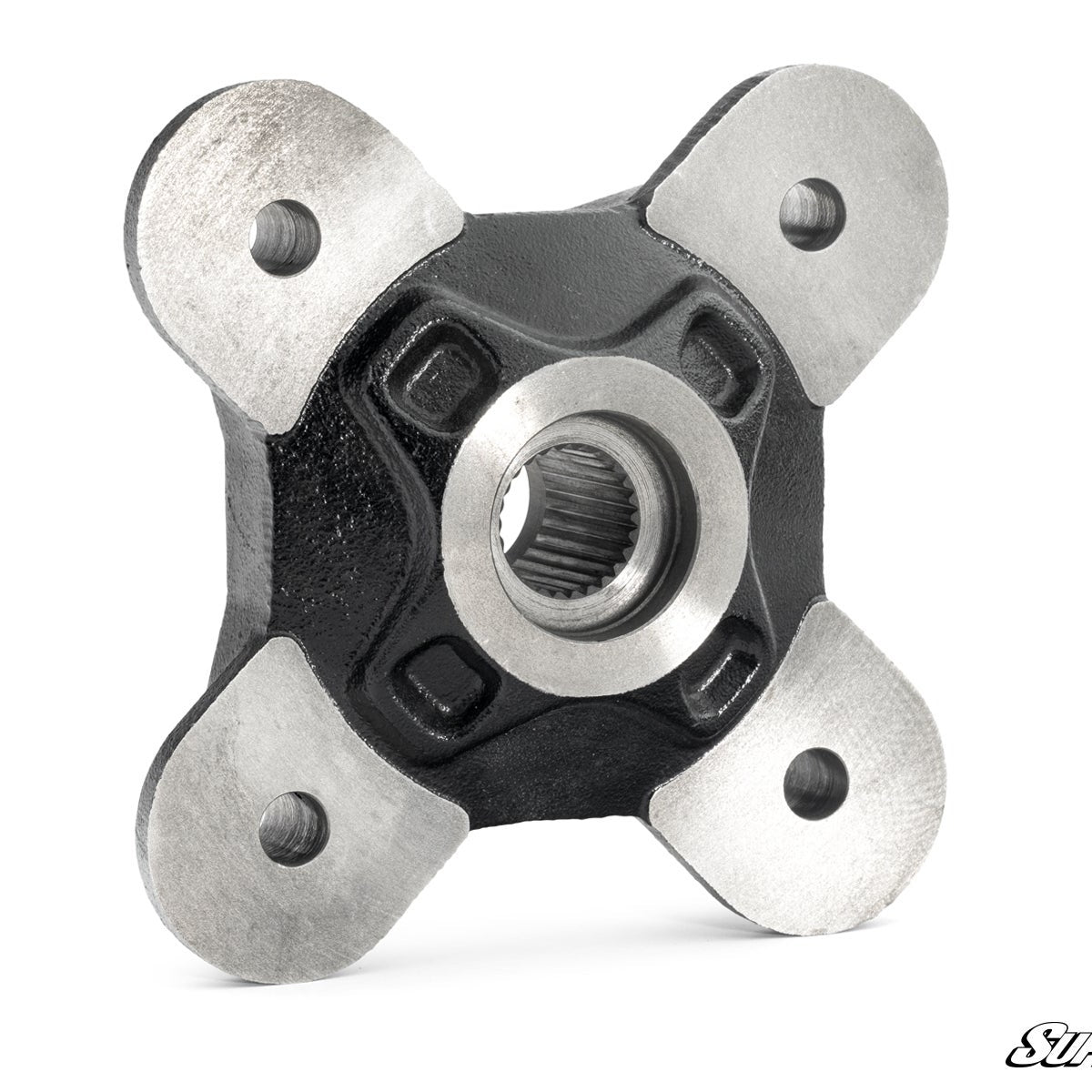 Up & Running Polaris RZR Replacement Wheel Hub