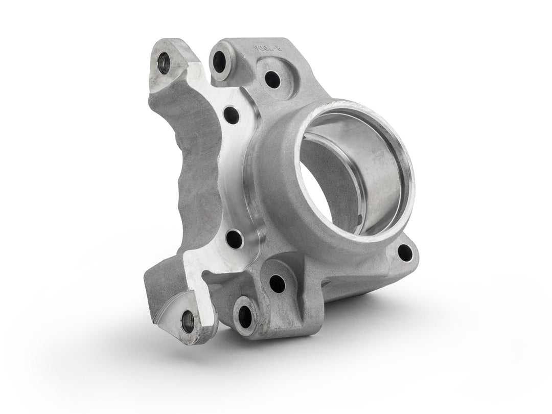 Up & Running Polaris RZR XP 1000 Rear Knuckle
