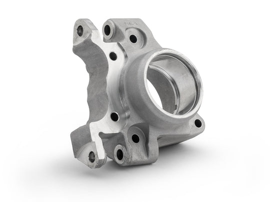 Up & Running Polaris RZR XP 1000 Rear Knuckle