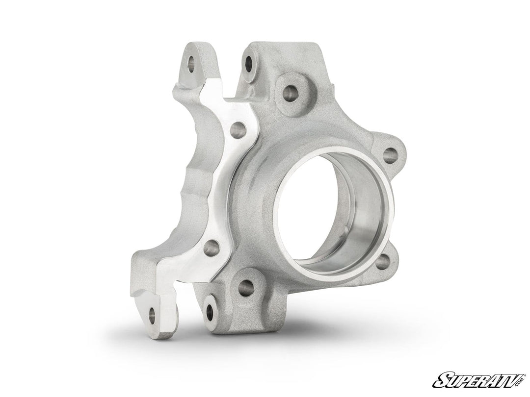 Up & Running Polaris RZR XP 1000 Rear Knuckle