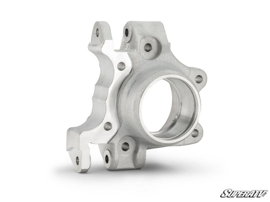 Up & Running Polaris RZR XP 1000 Rear Knuckle