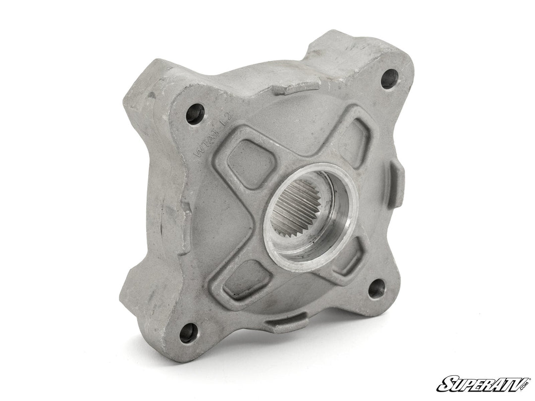 Up & Running Polaris Ranger Replacement Wheel Hub