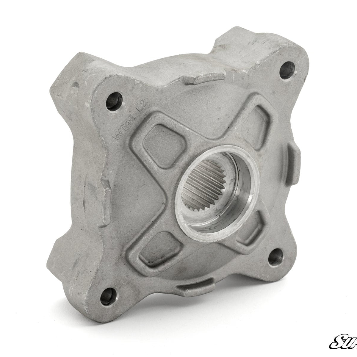 Up & Running Polaris Ranger Replacement Wheel Hub