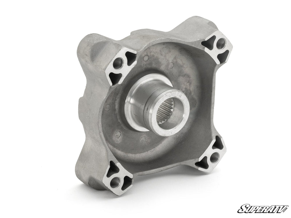 Up & Running Polaris Ranger Replacement Wheel Hub