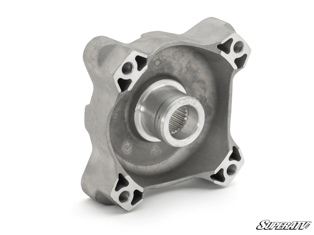 Up & Running Polaris Ranger Replacement Wheel Hub