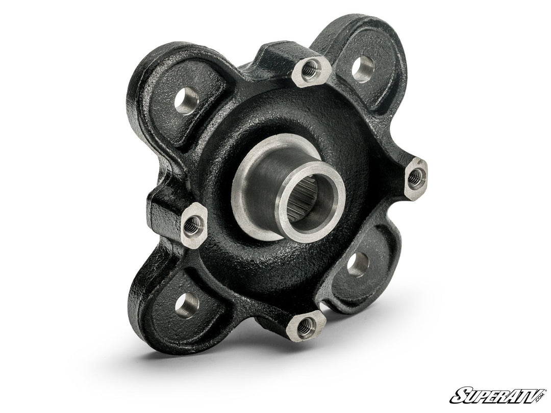 Up & Running Polaris Ranger Replacement Wheel Hub