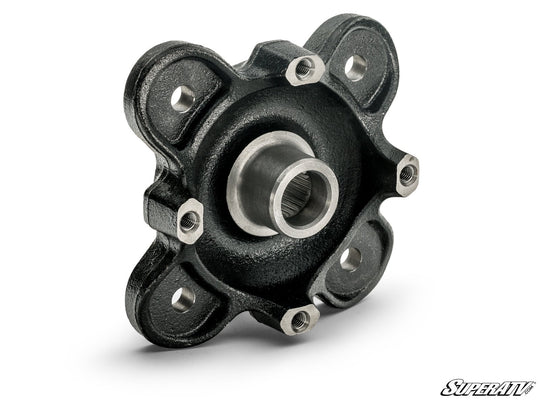 Up & Running Polaris Ranger Replacement Wheel Hub