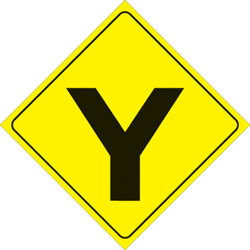 V124437.jpg
