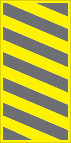 V124459.jpg
