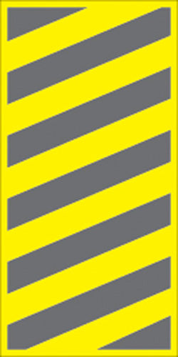 V124460.jpg