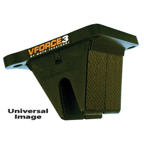 V302A.jpg