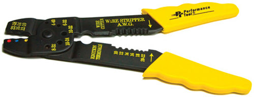 W190_updated.jpg