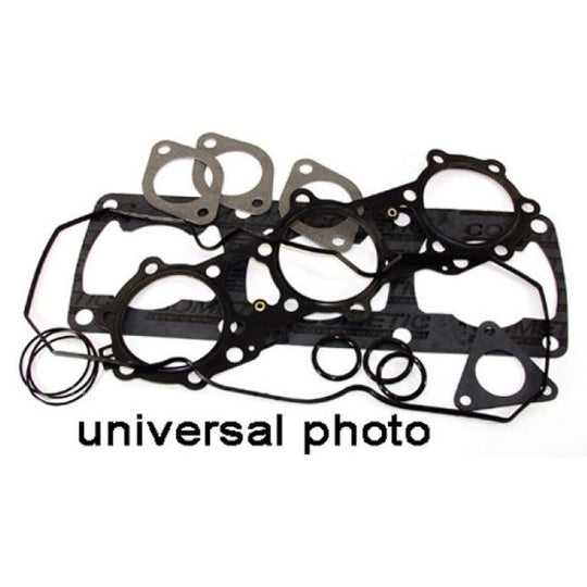 Wiseco Ski-Doo Formula MX Engine Gasket Kit 1987-1995 - W3991