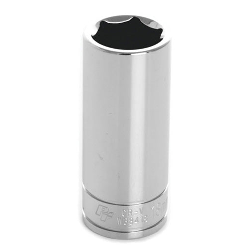 W890.jpg
