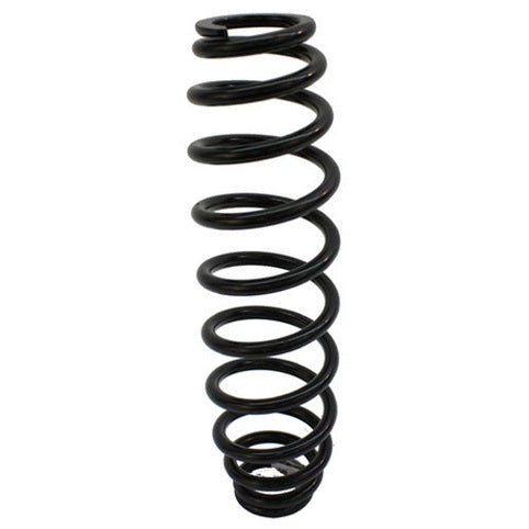 EPI Polaris/Can-Am ATV/UTV Suspension Spring