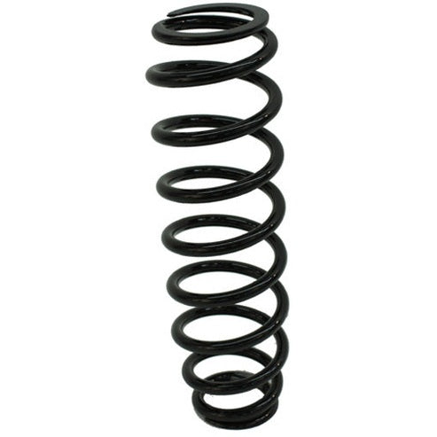 EPI Suspension Spring WE321450