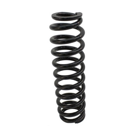 EPI Suspension Spring WE321500