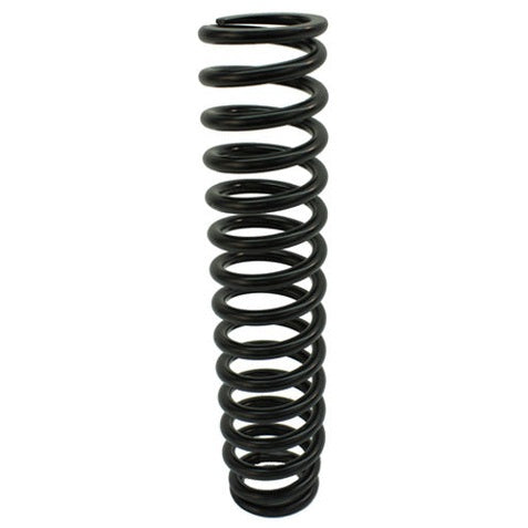 EPI Suspension Spring WE321519