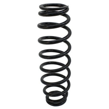 EPI Suspension Spring WE321520