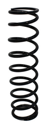 EPI Suspension Spring WE325000