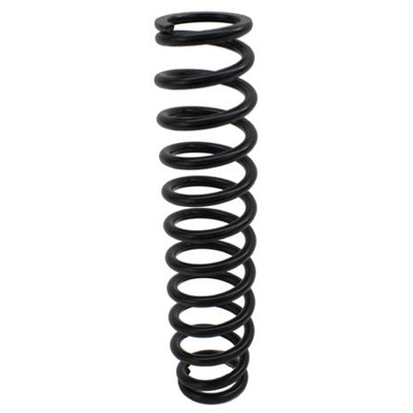 EPI Suspension Spring WE325101