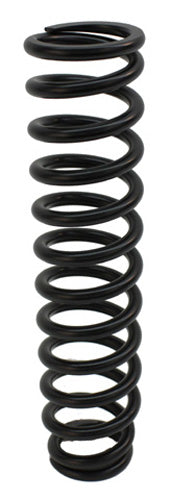 EPI Suspension Spring WE325102