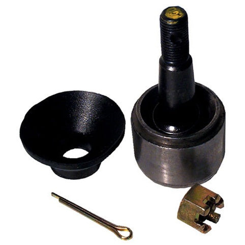 EPI WE350005 Ball Joint Kit Polaris ATV