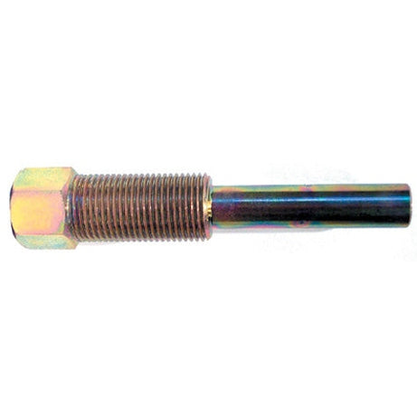 WE726001.jpg