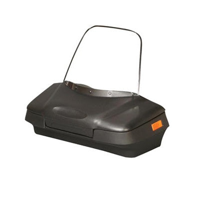 WS2250_2.jpg
