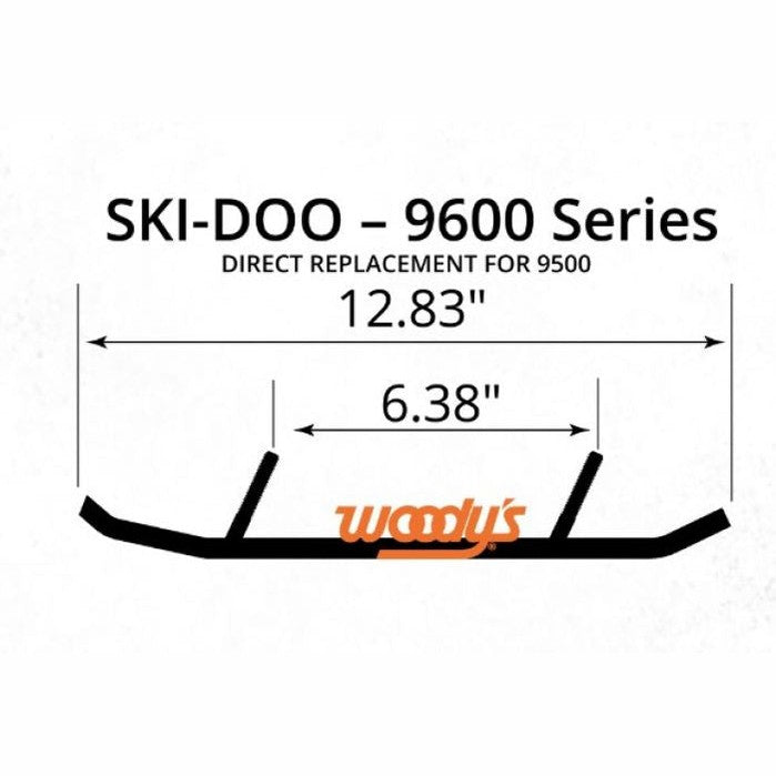 WSD9600_1656702709.jpg