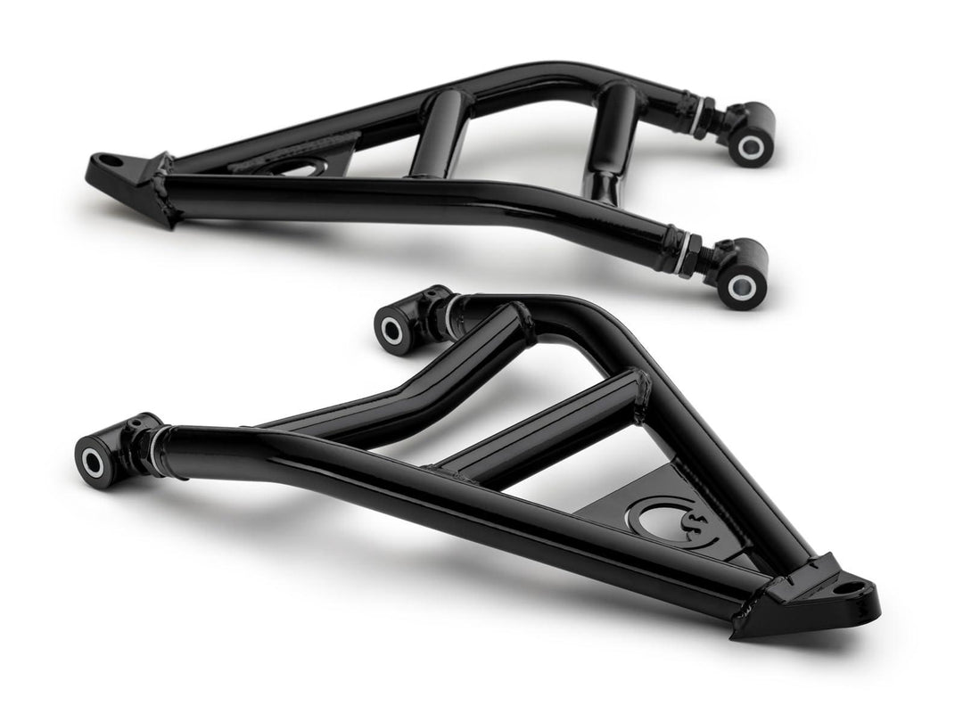 Yamaha Wolverine X2 1000 Lower A-Arms