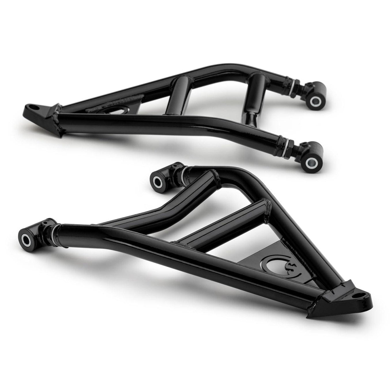 Yamaha Wolverine X2 1000 Lower A-Arms