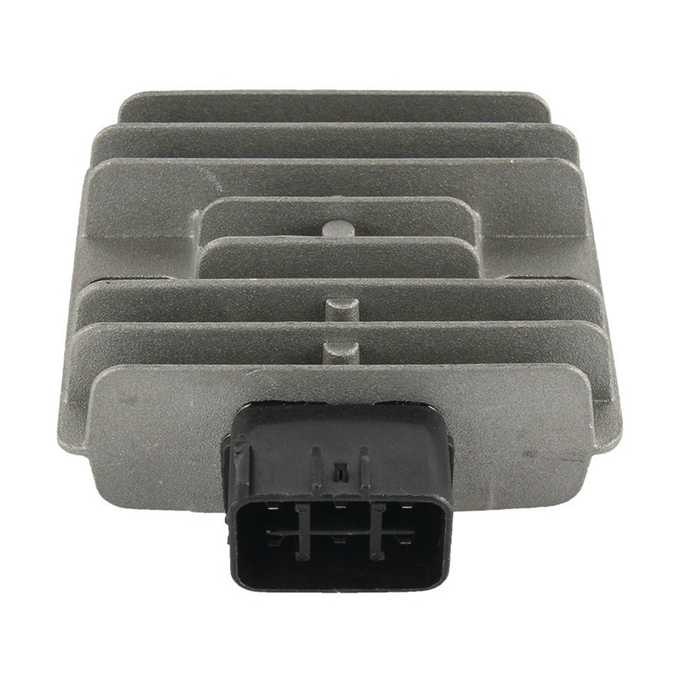 QuadBoss 09-16 Kawasaki KAF400 Mule 600 Voltage Regulator