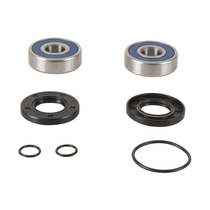 All Balls Racing Jet Pump Rebuild Kit 14-3003
