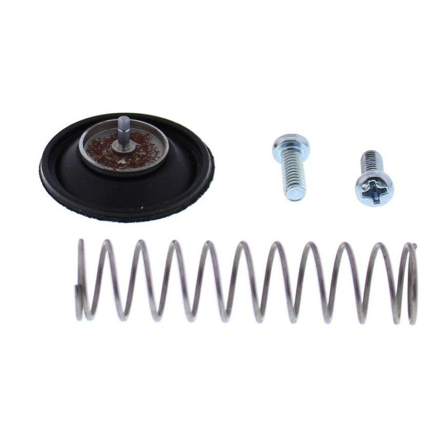 All Balls Racing 04-09 Honda VT750C Air Cut Off Valve Rebuild Kit